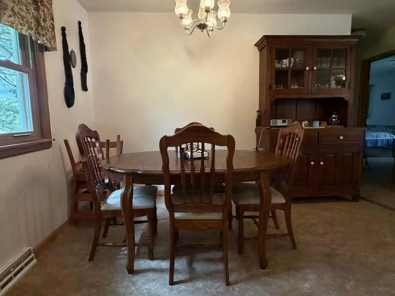 Photo 3 of Single family home for sale at 221 N Linden Street Street, Adams, WI 53910 | MLS# 50331305 | Listing updated on 2026-09-25