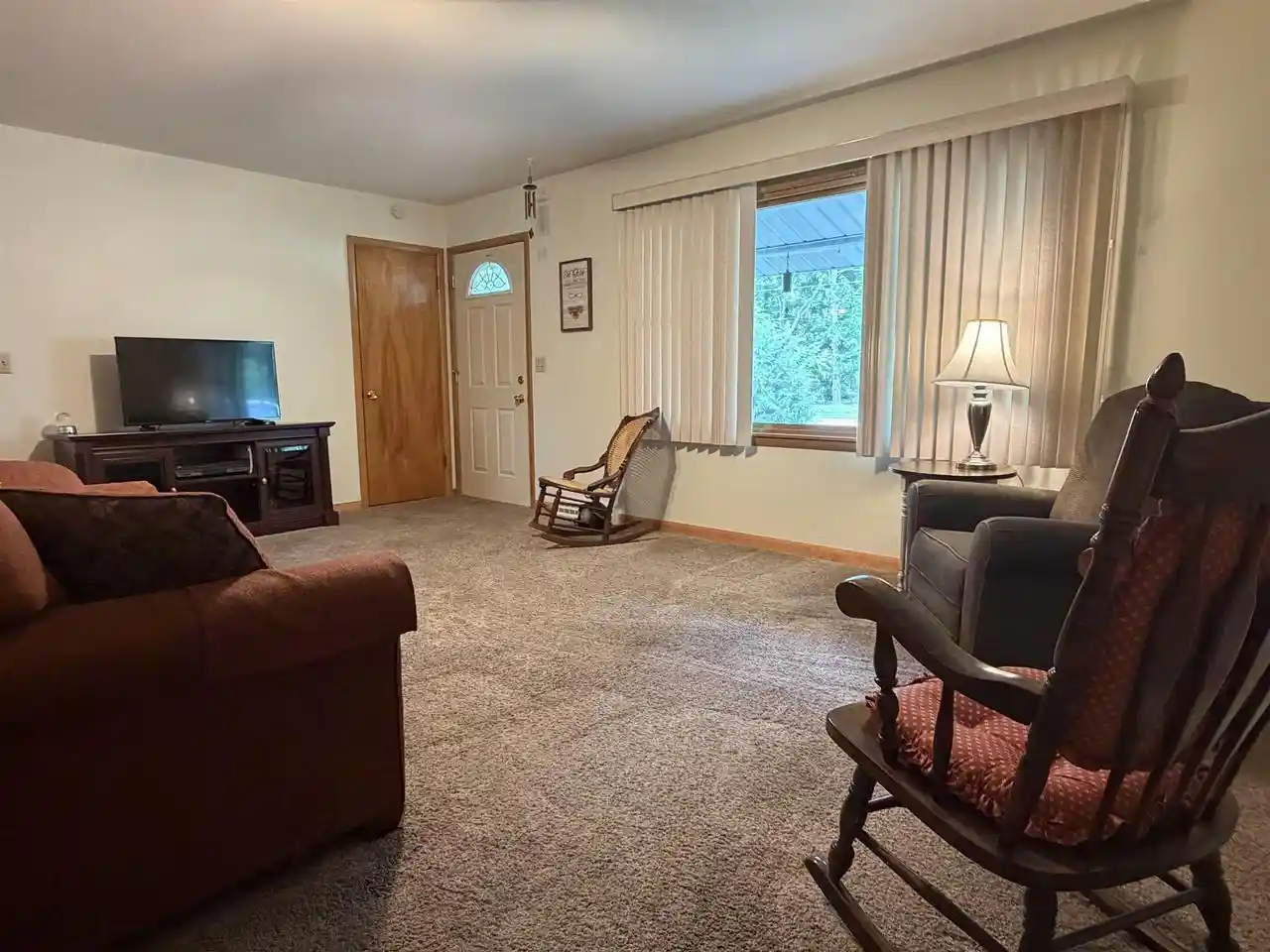 Photo 4 of Single family home for sale at 221 N Linden Street Street, Adams, WI 53910 | MLS# 50331305 | Listing updated on 2026-09-25