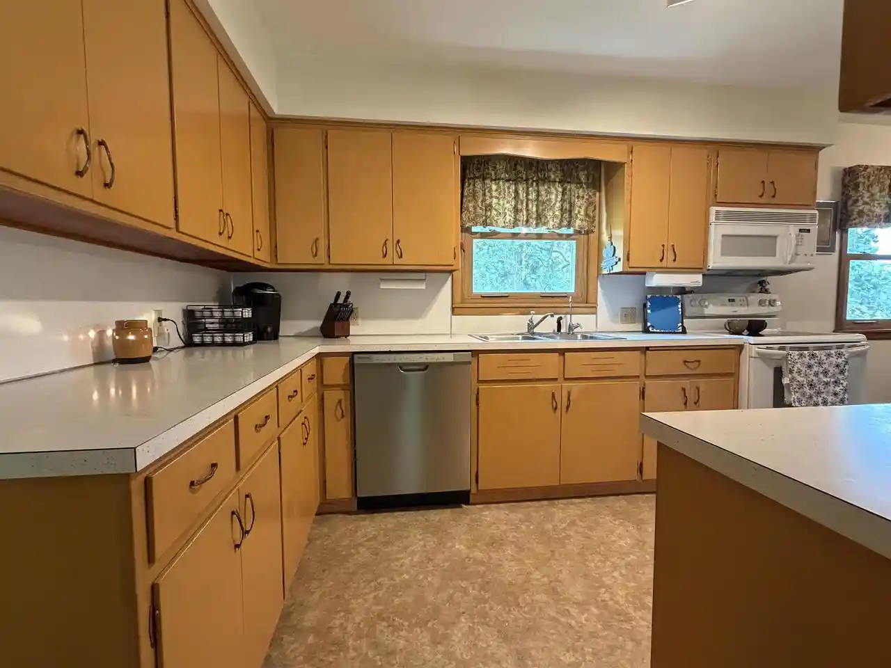 36th image of 221 N Linden Street Street, Adams, WI 53910 | MLS# 50331305