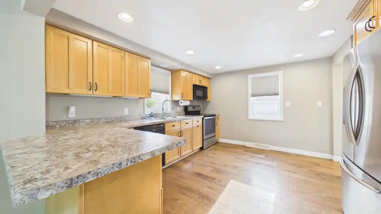 Photo 3 of Single family home for sale at 919 N Sharon Street Street, Appleton, WI 54914 | MLS# 50331317 | Listing updated on 2026-09-14