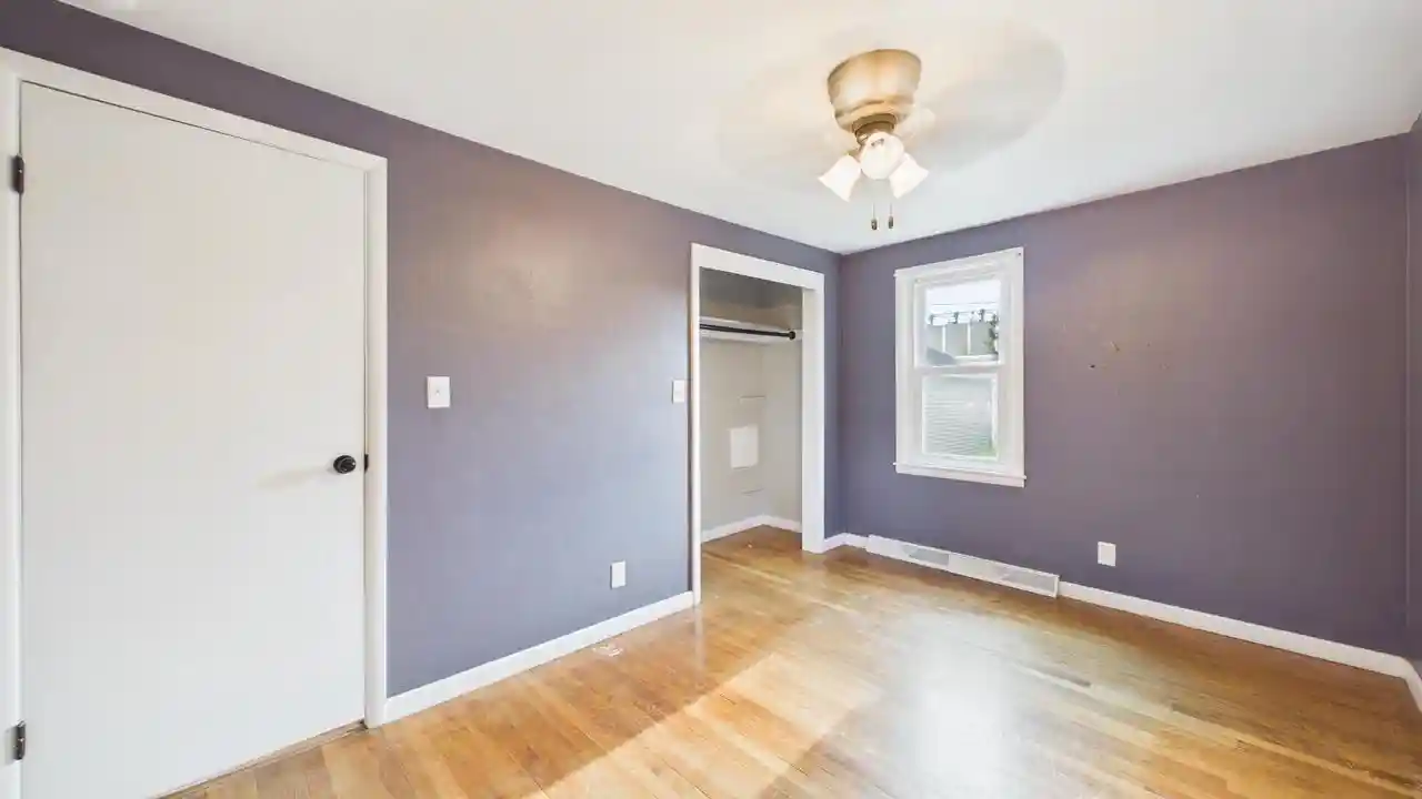 Photo 3 of Single family home for sale at 919 N Sharon Street Street, Appleton, WI 54914 | MLS# 50331317 | Listing updated on 2026-09-14