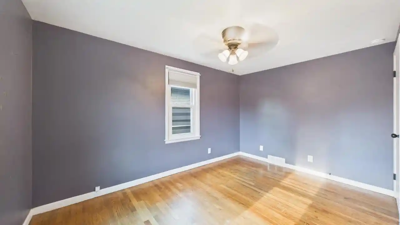 Photo 4 of Single family home for sale at 919 N Sharon Street Street, Appleton, WI 54914 | MLS# 50331317 | Listing updated on 2026-09-14