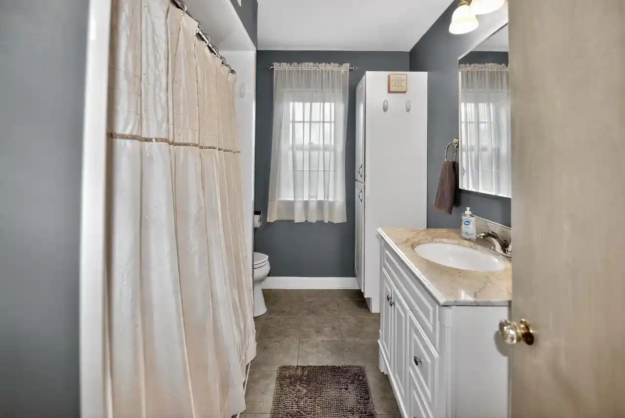 2nd image of 11605 W Mount Vernon Avenue Avenue, Milwaukee, WI 53226 | MLS# 1977025