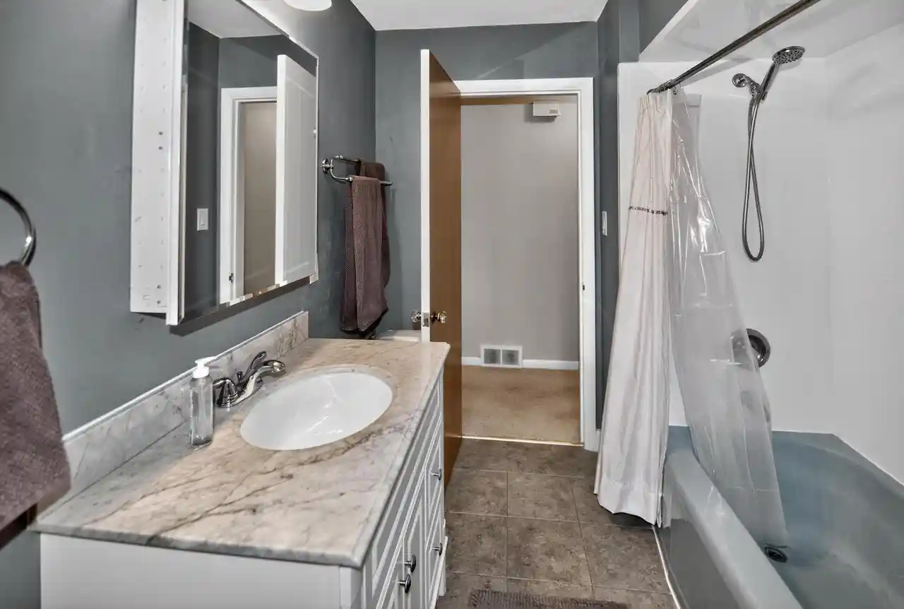 3rd image of 11605 W Mount Vernon Avenue Avenue, Milwaukee, WI 53226 | MLS# 1977025
