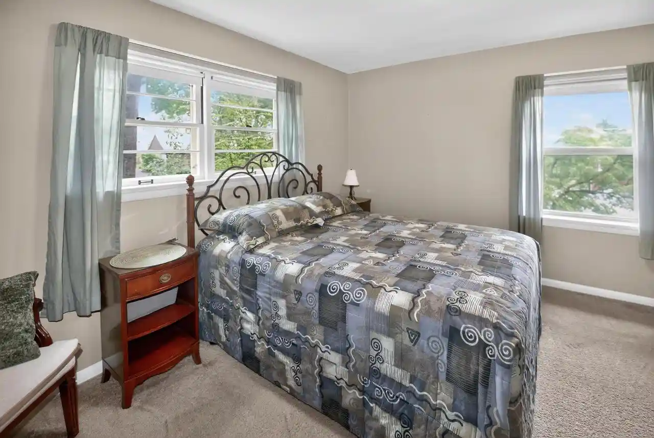 4th image of 11605 W Mount Vernon Avenue Avenue, Milwaukee, WI 53226 | MLS# 1977025