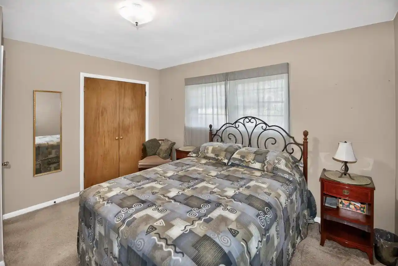 5th image of 11605 W Mount Vernon Avenue Avenue, Milwaukee, WI 53226 | MLS# 1977025