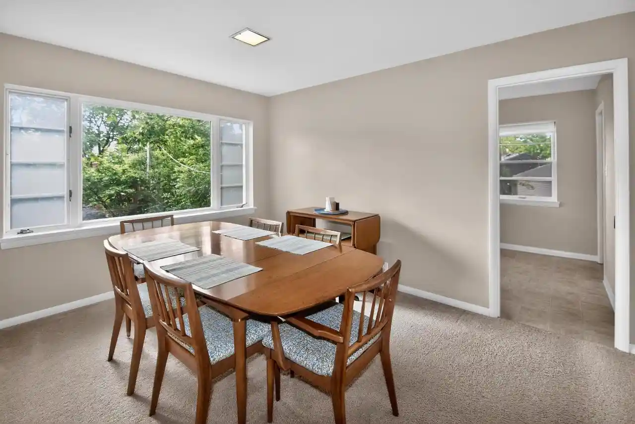 43rd image of 11605 W Mount Vernon Avenue Avenue, Milwaukee, WI 53226 | MLS# 1977025
