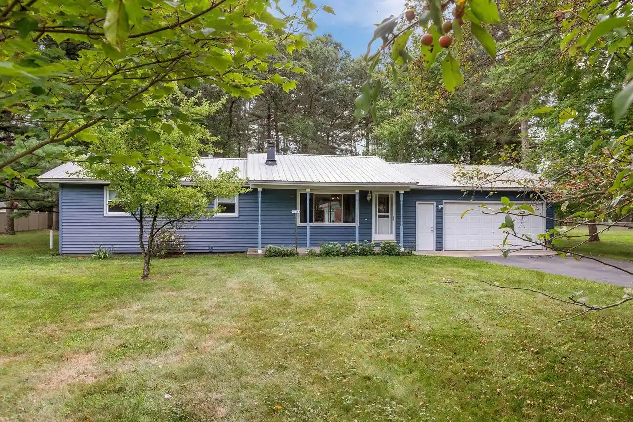 1st image of 10141 Carousel Court Court, Wisconsin Rapids, WI 54494 | MLS# 50331315