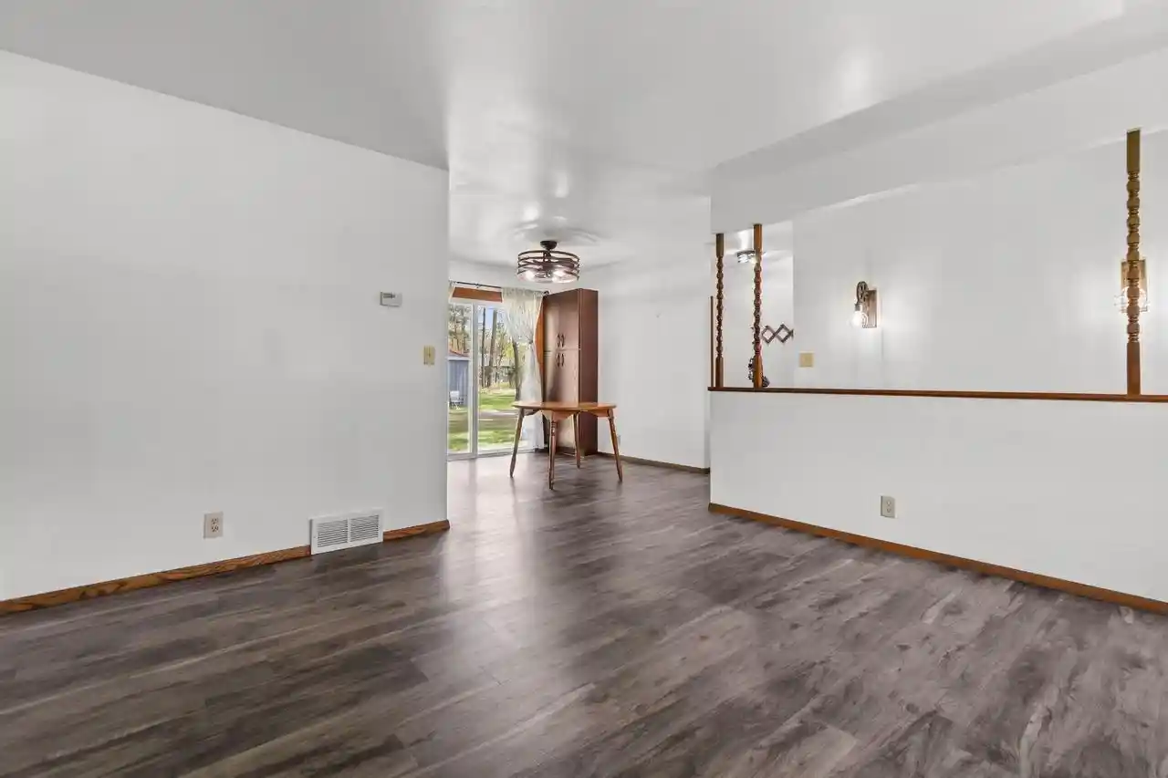 Photo 3 of Single family home for sale at 10141 Carousel Court Court, Wisconsin Rapids, WI 54494 | MLS# 50331315 | Listing updated on 2026-08-31