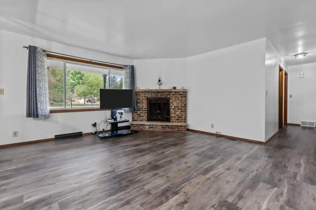 Photo 3 of Single family home for sale at 10141 Carousel Court Court, Wisconsin Rapids, WI 54494 | MLS# 50331315 | Listing updated on 2026-08-31