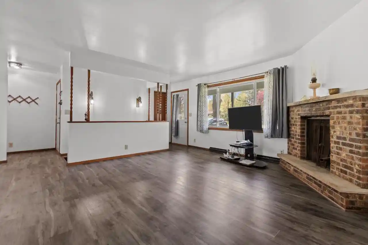 Photo 4 of Single family home for sale at 10141 Carousel Court Court, Wisconsin Rapids, WI 54494 | MLS# 50331315 | Listing updated on 2026-08-31