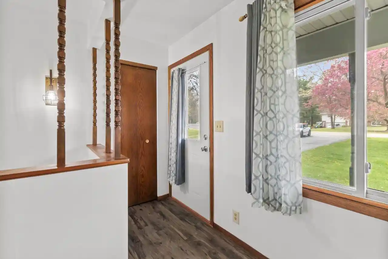 49th image of 10141 Carousel Court Court, Wisconsin Rapids, WI 54494 | MLS# 50331315