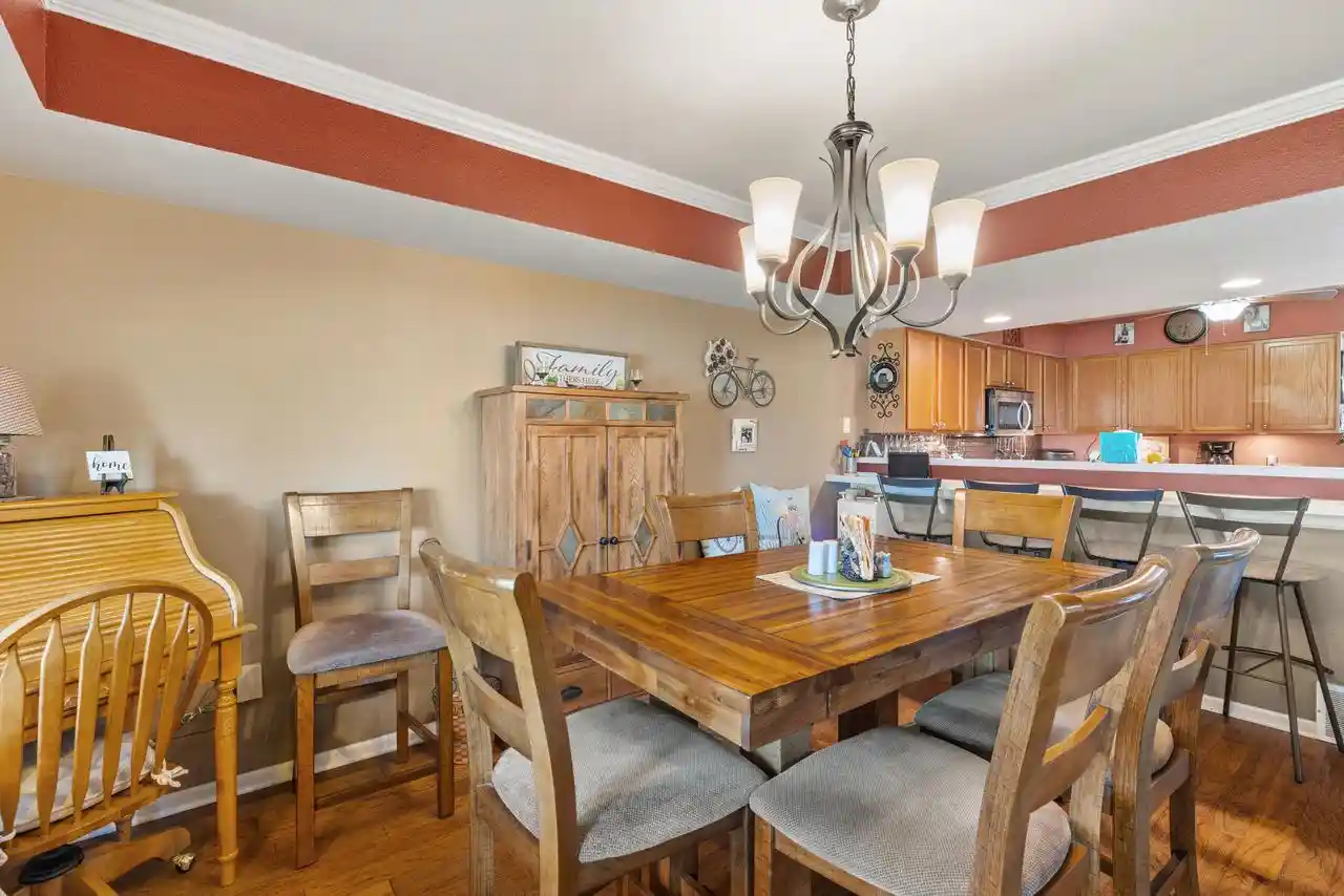 2nd image of 525 Bluebill Lane Lane #2, Sheboygan Falls, WI 53085 | MLS# 1977024