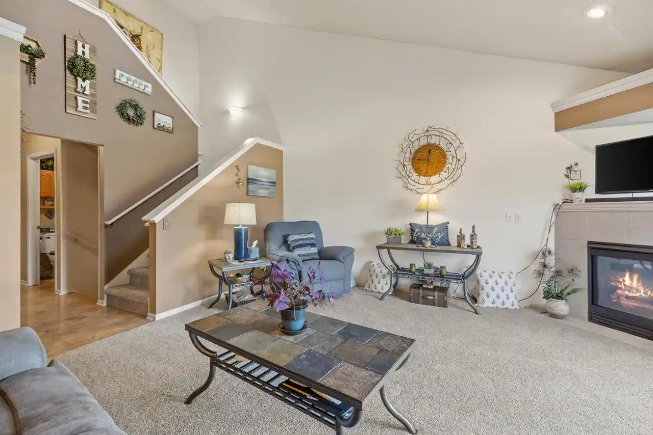 Photo 3 of Condo for sale at 525 Bluebill Lane Lane #2, Sheboygan Falls, WI 53085 | MLS# 1977024 | Listing updated on 2026-09-21