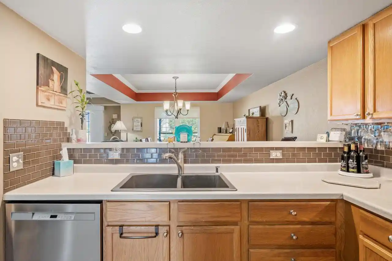 2nd image of 525 Bluebill Ln Ln, Sheboygan Falls, WI 53085