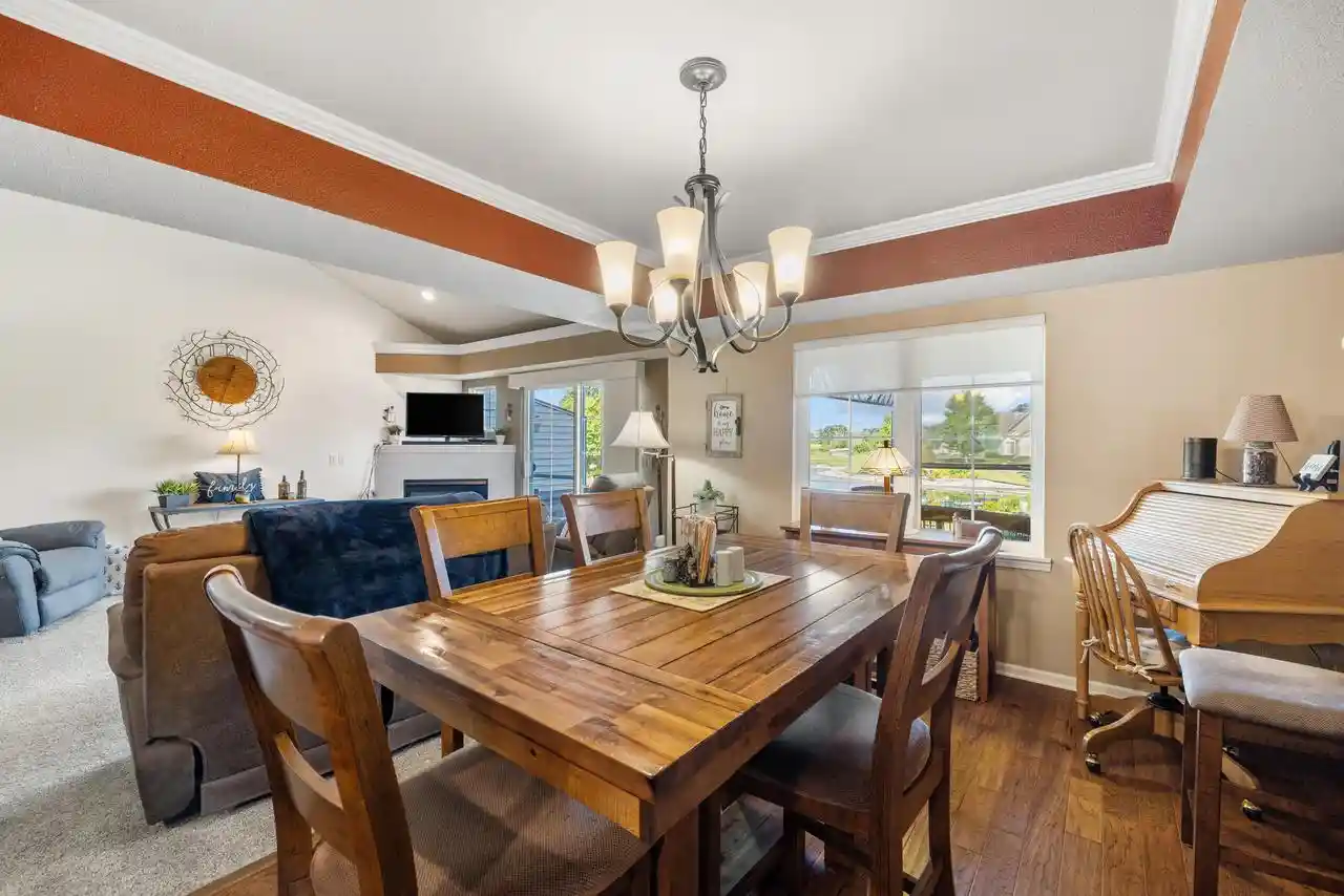 43rd image of 525 Bluebill Lane Lane #2, Sheboygan Falls, WI 53085 | MLS# 1977024