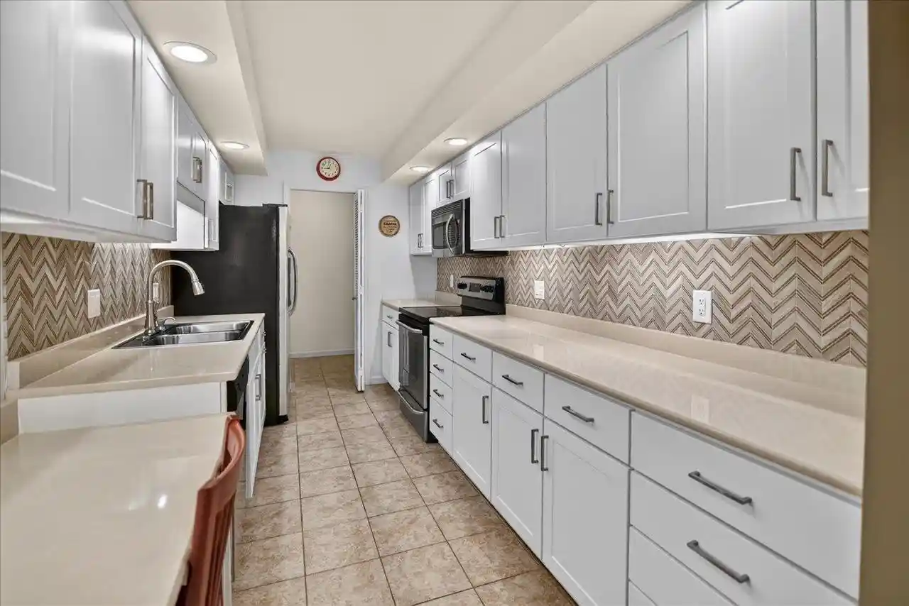 Photo 2 of Condo for sale at 75 Golf Parkway Parkway #A, Madison, WI 53704 | MLS# 2030936 | Listing updated on 2026-09-16