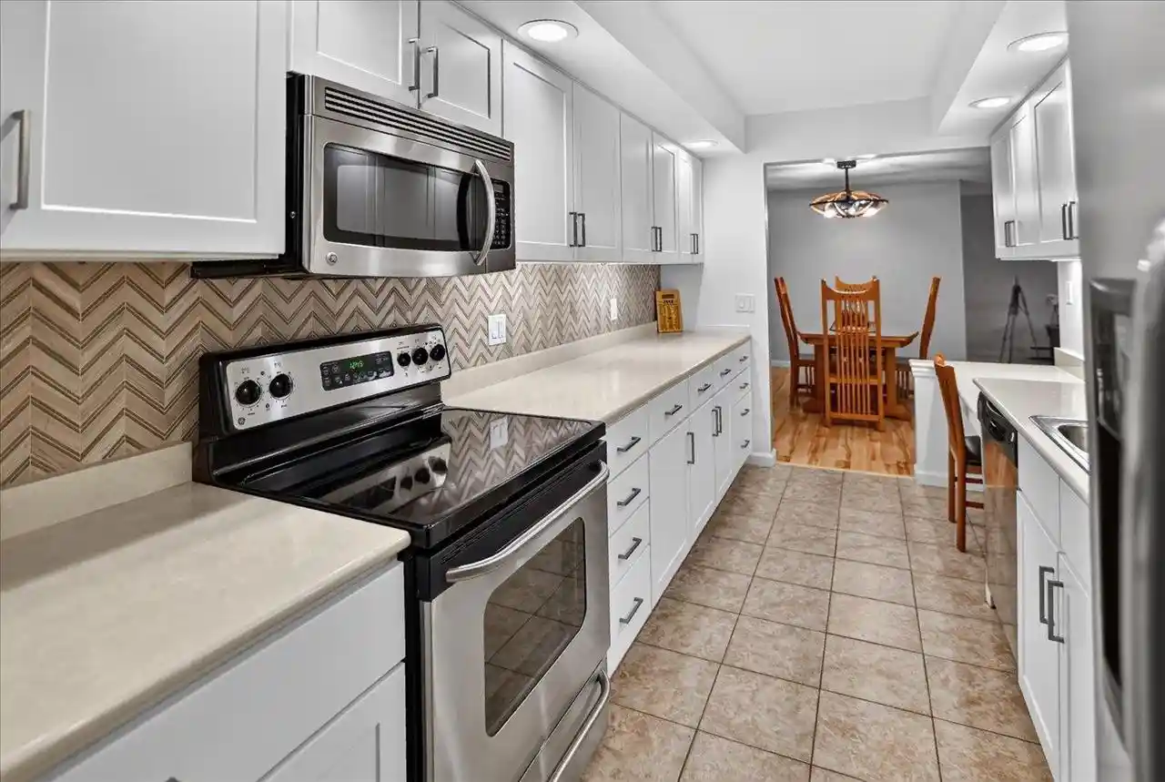 Photo 3 of Condo for sale at 75 Golf Parkway Parkway #A, Madison, WI 53704 | MLS# 2030936 | Listing updated on 2026-09-16