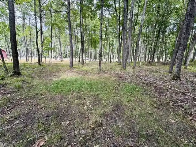 7th image of Carrie Lane Lane, Pound, WI 54161 | MLS# 50331263