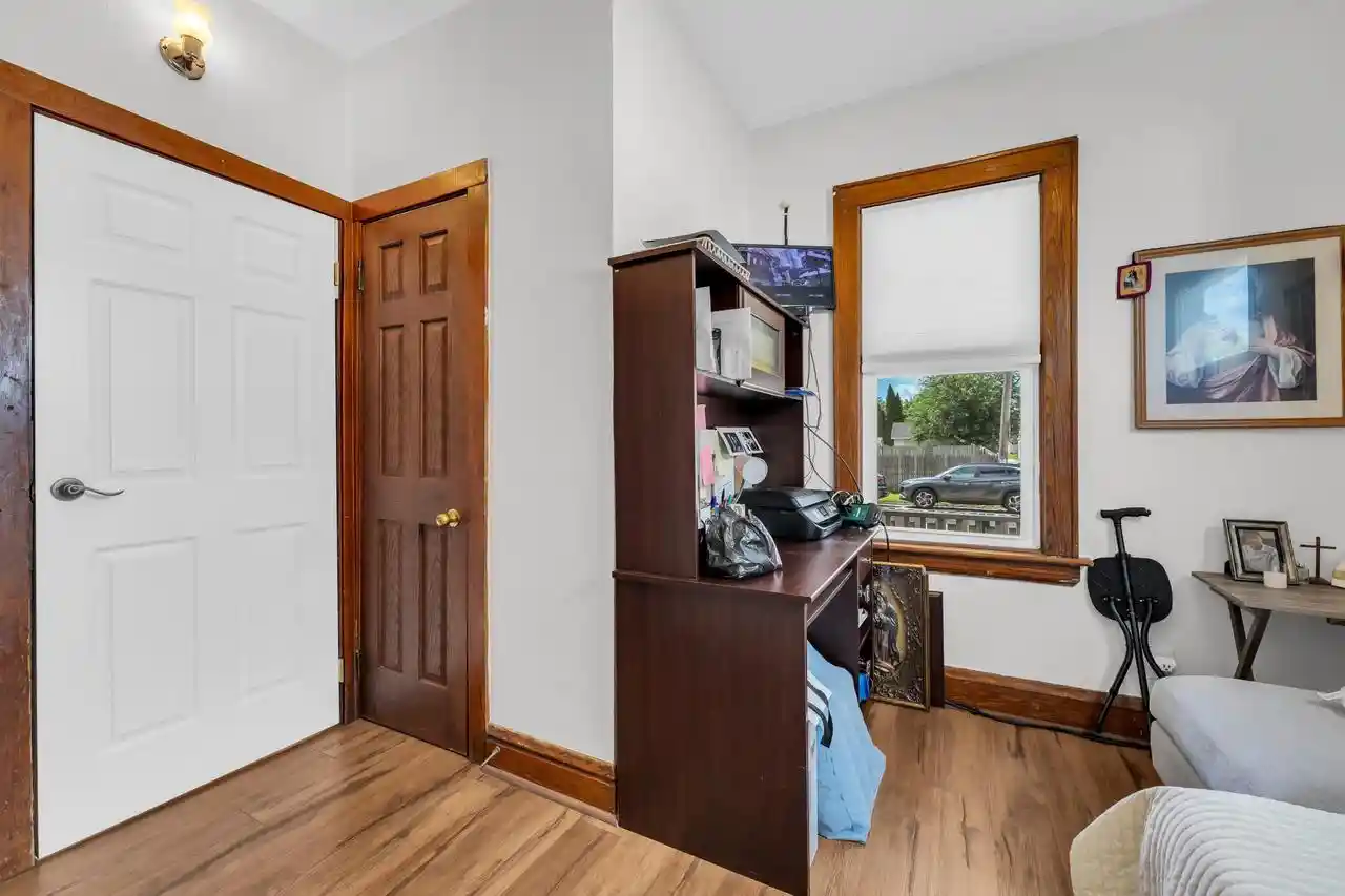 3rd image of 4917 19Th Avenue Avenue, Kenosha, WI 53140 | MLS# 1977027