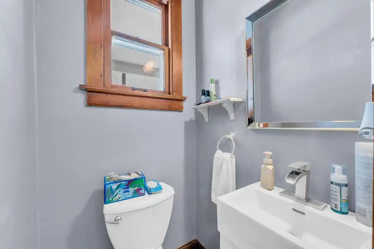 4th image of 4917 19Th Avenue Avenue, Kenosha, WI 53140 | MLS# 1977027