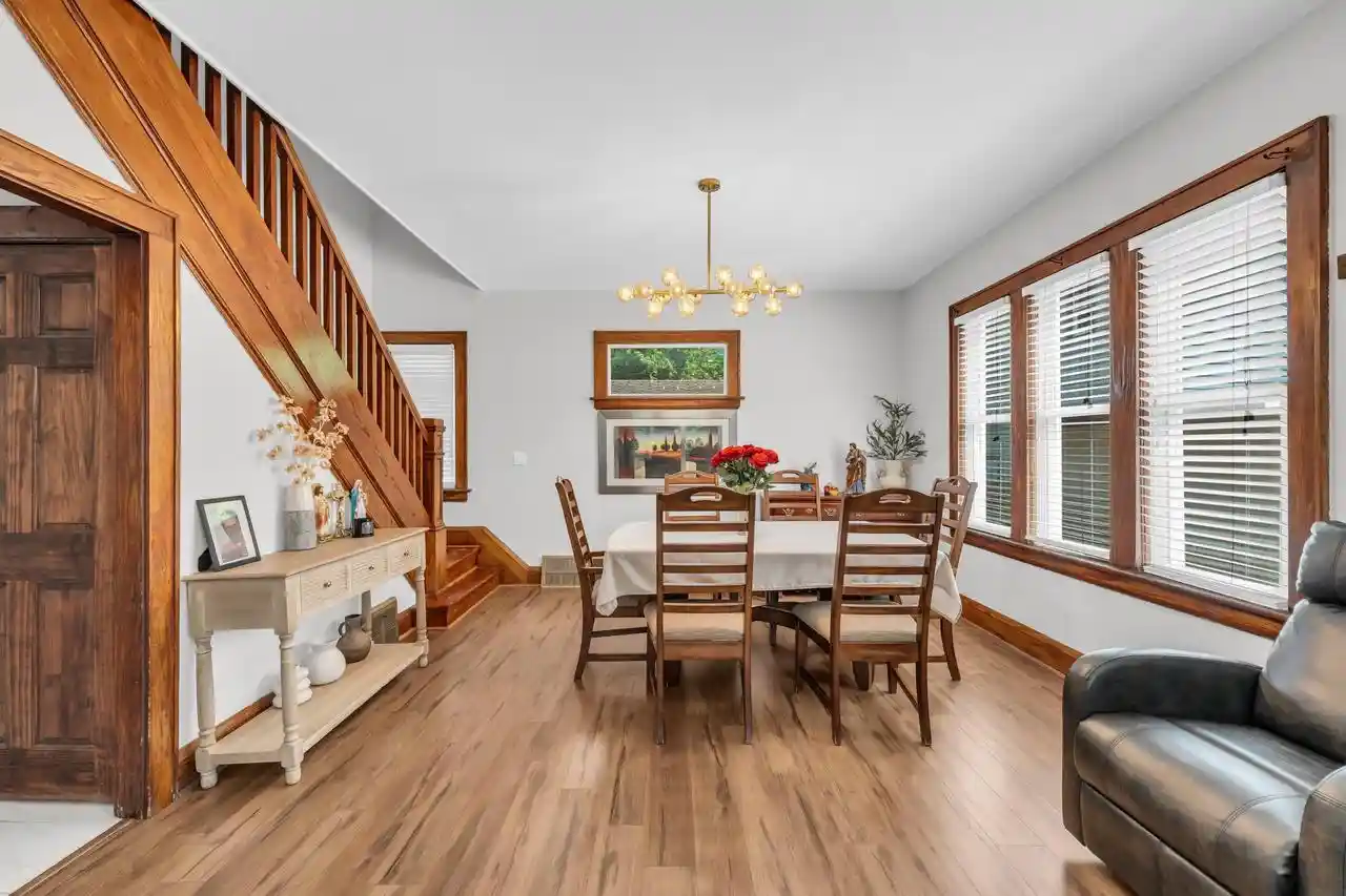 34th image of 4917 19th Avenue Avenue, Kenosha, WI 53140 | MLS# 1977027