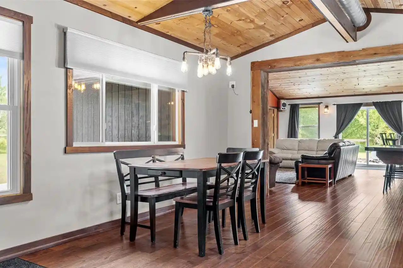 40th image of N11044 Hardwood Road Road, Merrillan, WI 54754 | MLS# 2030937