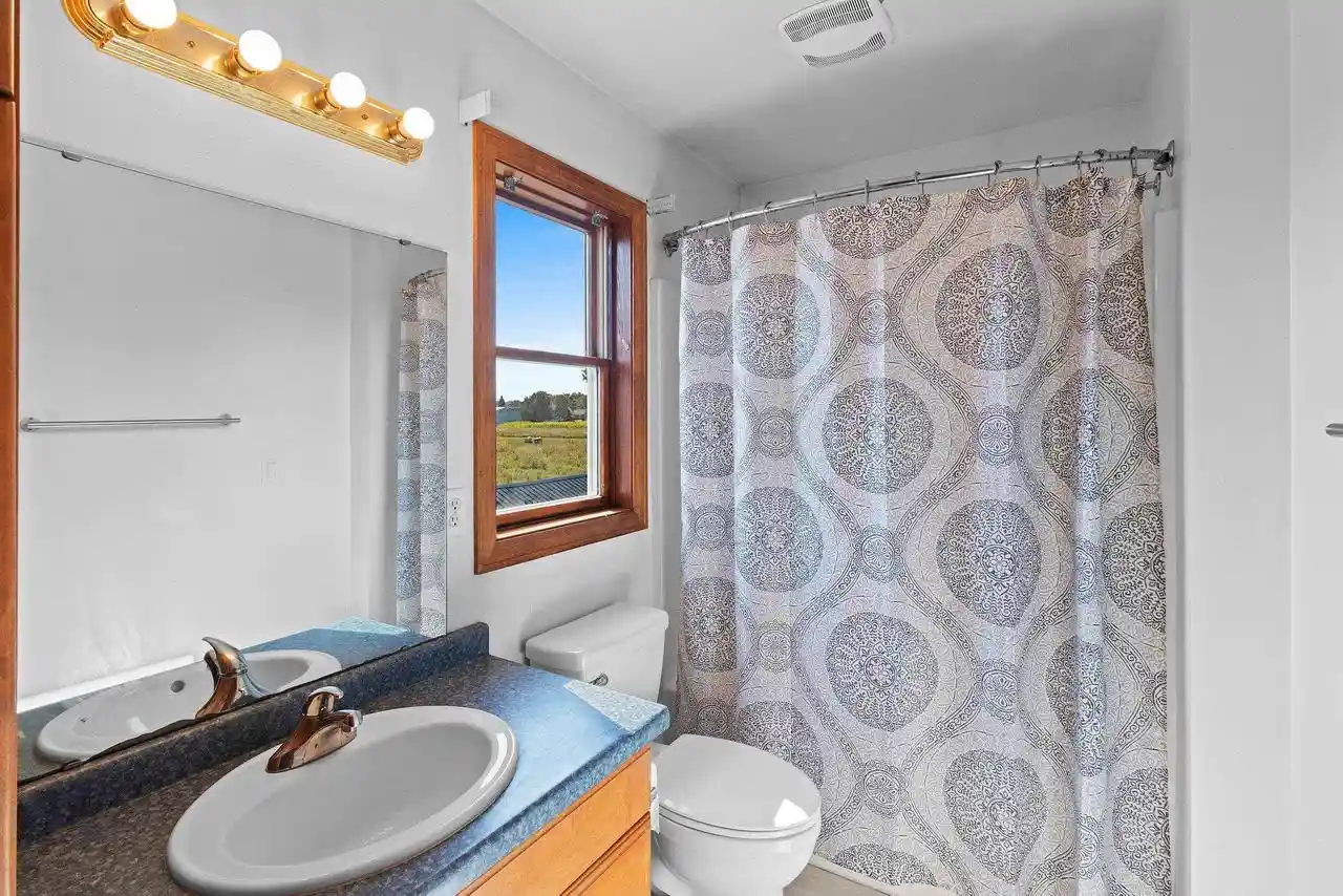 Photo 2 of Single family home for sale at 2820 Blue Spruce Dr Dr, Green Bay, WI 54311 | MLS# 50331306 | Listing updated on 2026-09-13
