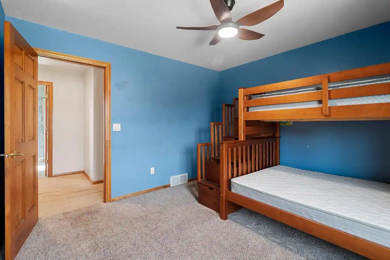Photo 3 of Single family home for sale at 2820 Blue Spruce Dr Dr, Green Bay, WI 54311 | MLS# 50331306 | Listing updated on 2026-09-13