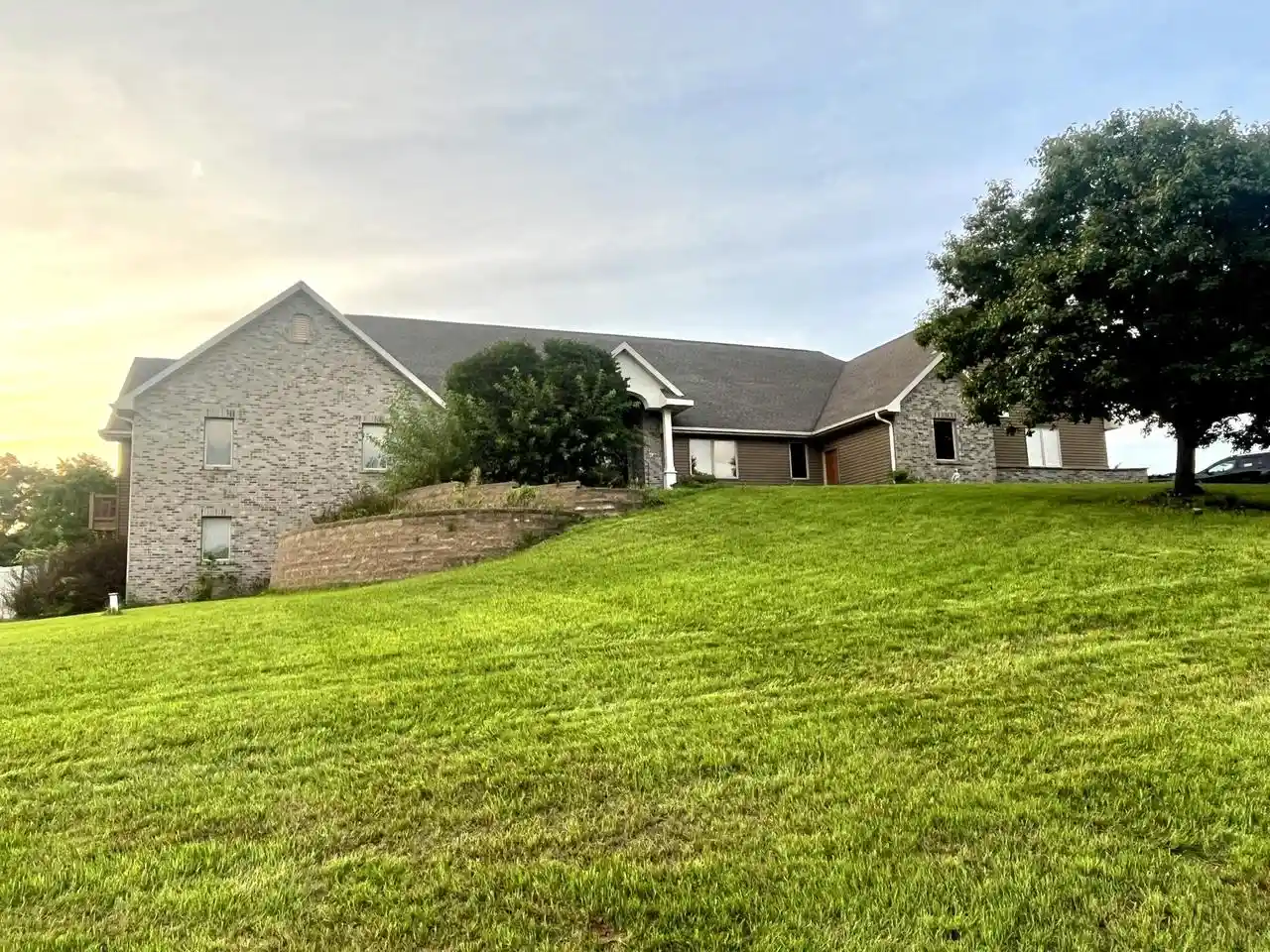 1st image of N779 Twin Knolls Dr Dr, Fort Atkinson, WI 53538 | MLS# 1977026