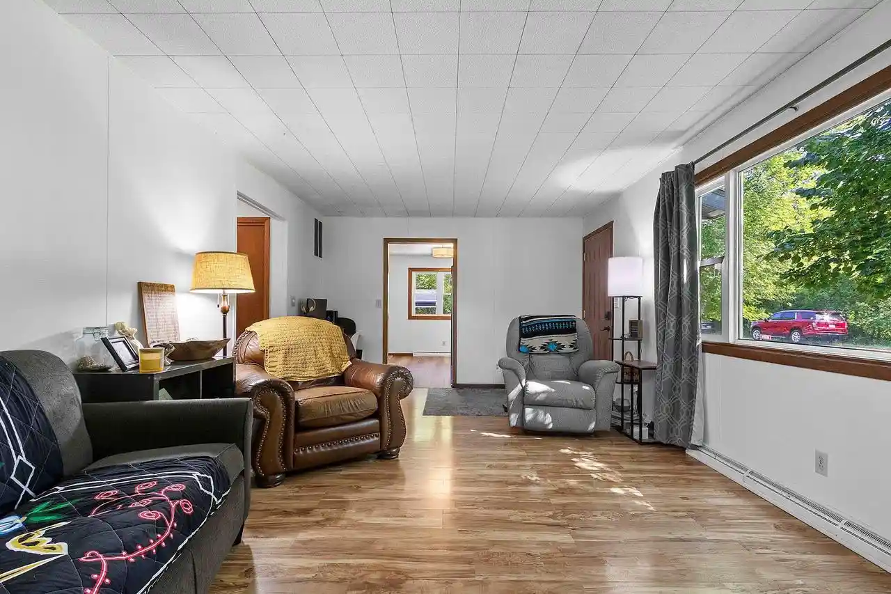 Photo 2 of Single family home for sale at N5643 N Franklin Street Street, Shawano, WI 54166 | MLS# 50331332 | Listing updated on 2026-08-21