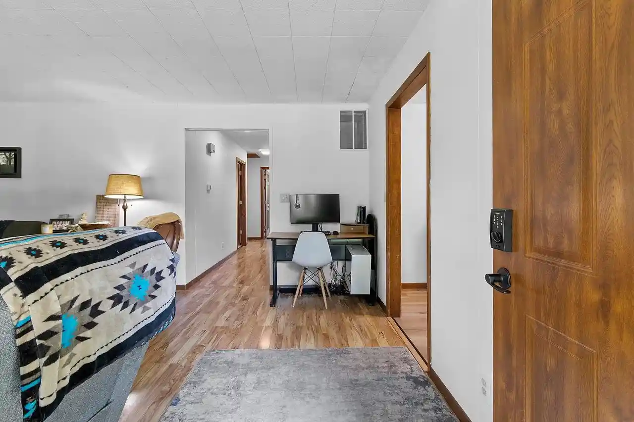 Photo 3 of Single family home for sale at N5643 N Franklin Street Street, Shawano, WI 54166 | MLS# 50331332 | Listing updated on 2026-08-21