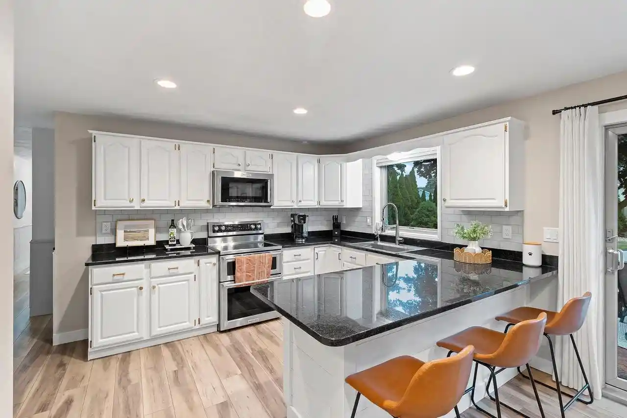 Photo 3 of Single family home for sale at 1061 Patrick Court Court, Neenah, WI 54956 | MLS# 50331261 | Listing updated on 2026-09-23