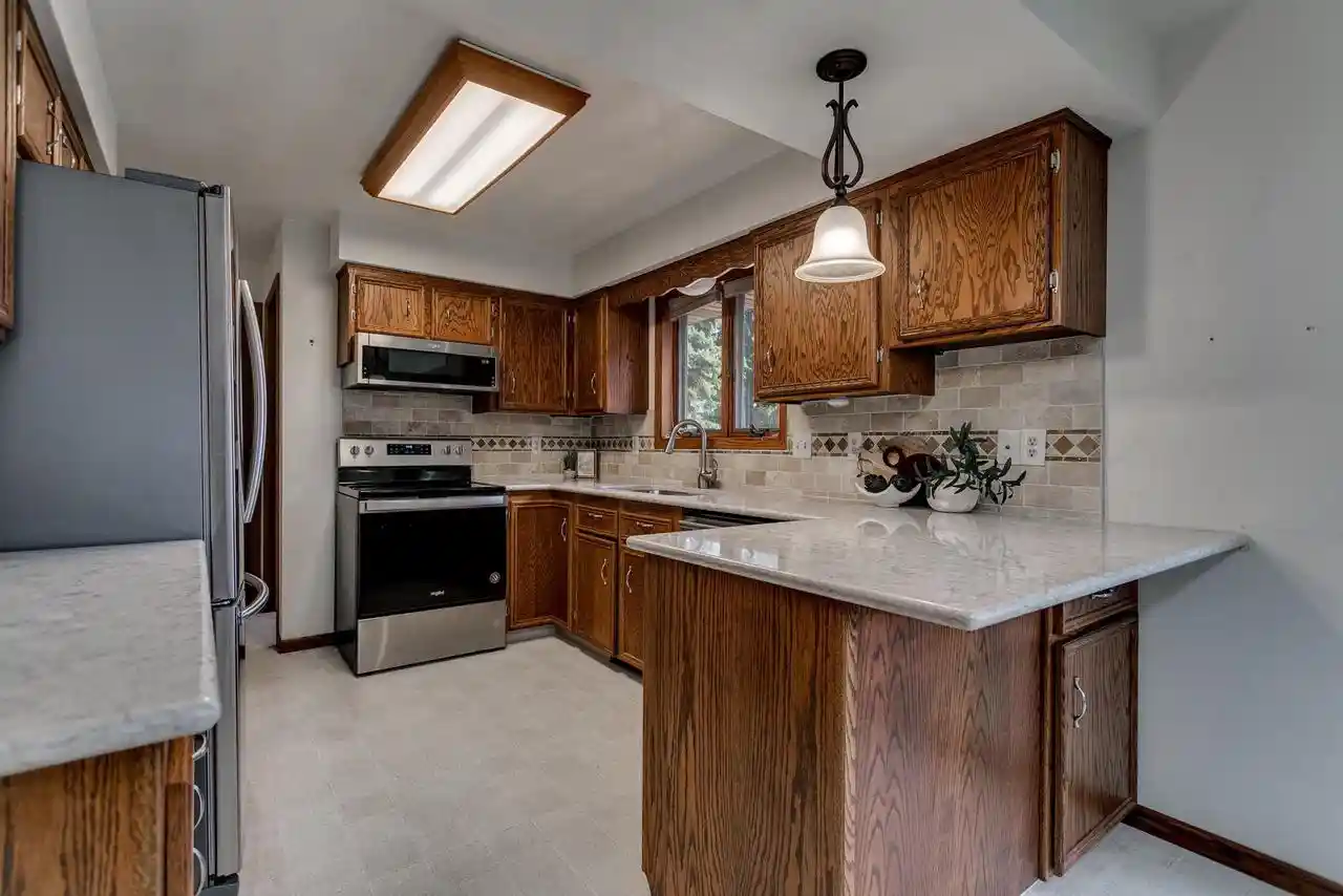 Photo 2 of Single family home for sale at 1332 Mulberry Lane Lane, Neenah, WI 54956 | MLS# 50331331 | Listing updated on 2026-08-24