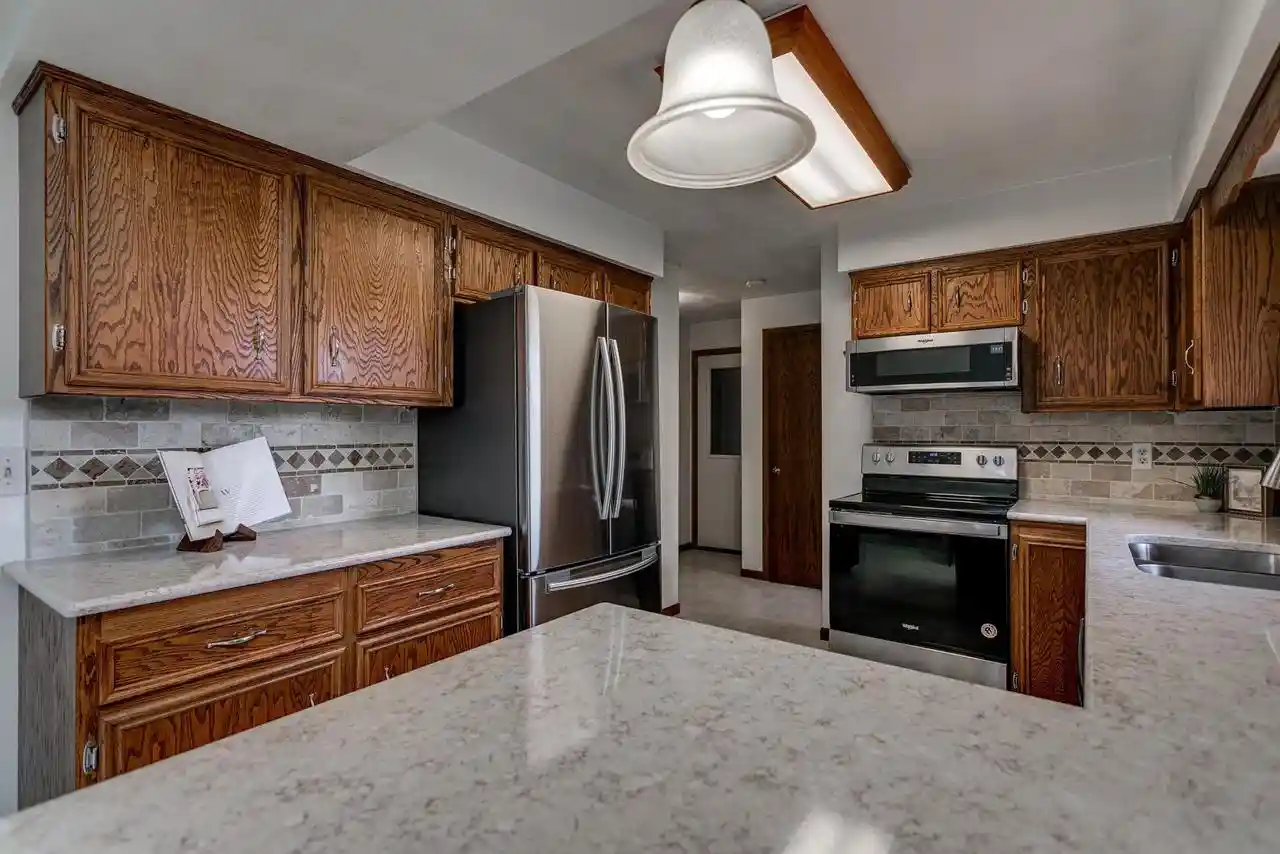 Photo 3 of Single family home for sale at 1332 Mulberry Lane Lane, Neenah, WI 54956 | MLS# 50331331 | Listing updated on 2026-08-24