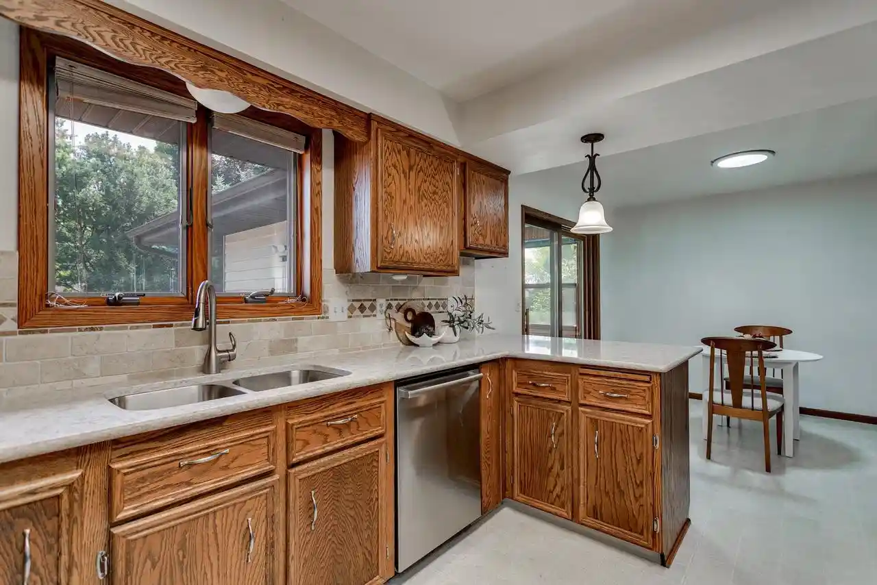 Photo 3 of Single family home for sale at 1332 Mulberry Lane Lane, Neenah, WI 54956 | MLS# 50331331 | Listing updated on 2026-08-24