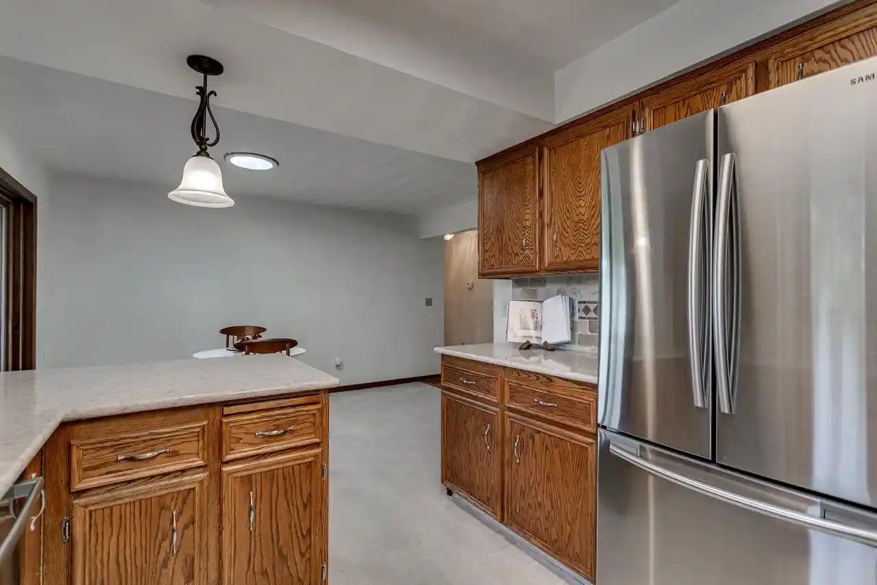 Photo 4 of Single family home for sale at 1332 Mulberry Lane Lane, Neenah, WI 54956 | MLS# 50331331 | Listing updated on 2026-08-24