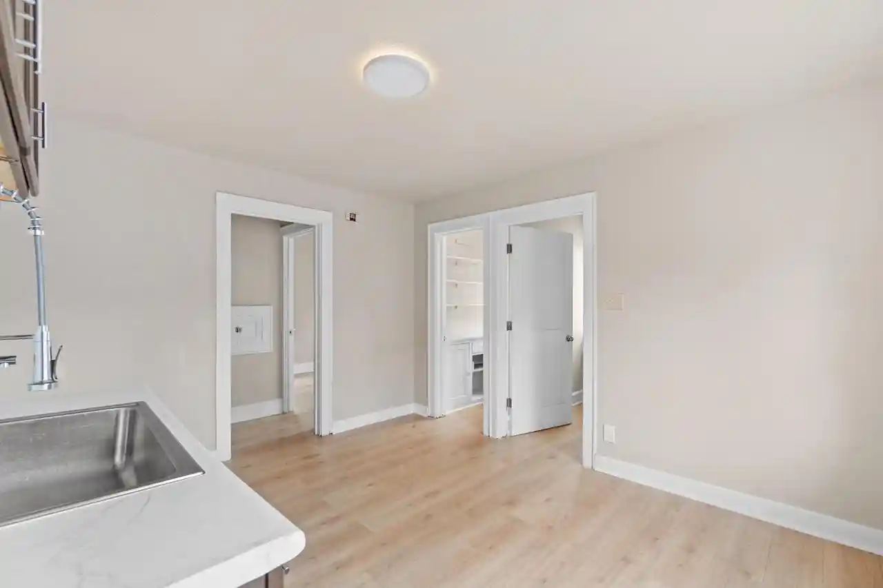 Photo 3 of Multi family home for sale at 3108 N 44th Street Street #3108A, Milwaukee, WI 53216 | MLS# 1977031 | Listing updated on 2026-09-10