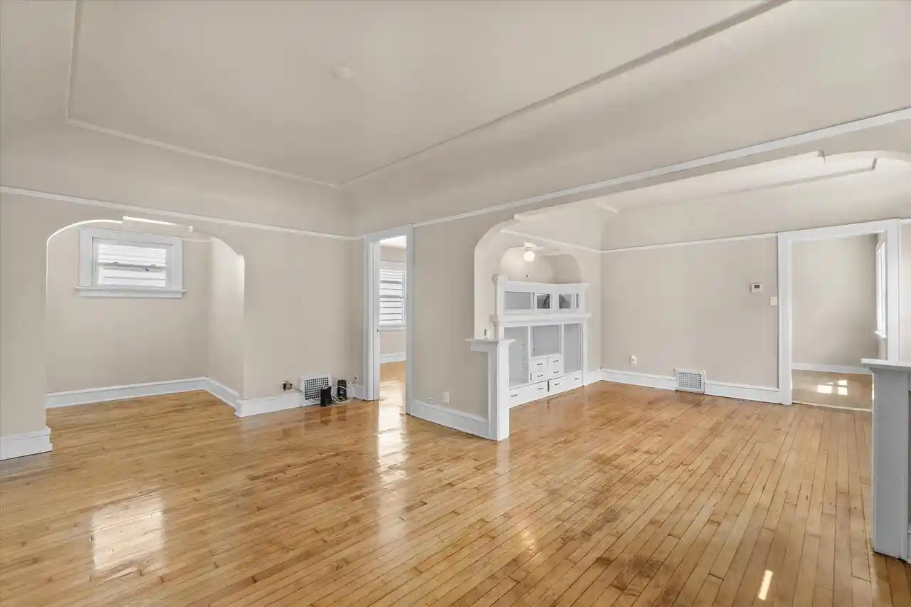 Photo 3 of Multi family home for sale at 3108 N 44Th Street Street #3108A, Milwaukee, WI 53216 | MLS# 1977031 | Listing updated on 2026-09-10