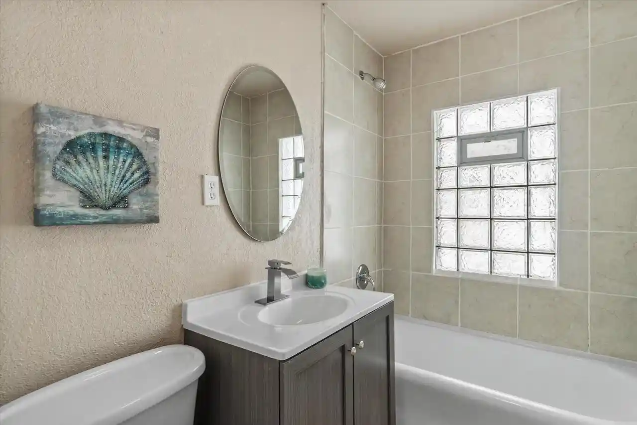 Photo 4 of Multi family home for sale at 3108 N 44Th Street Street #3108A, Milwaukee, WI 53216 | MLS# 1977031 | Listing updated on 2026-09-10