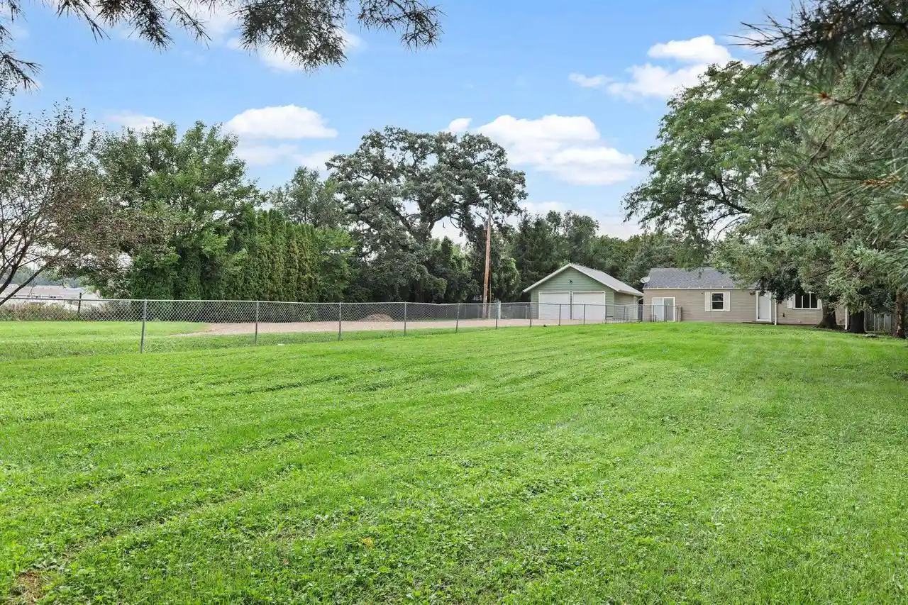 2nd image of 4837 N Old Kennedy Road Road, Milton, WI 53563 | MLS# 2030940