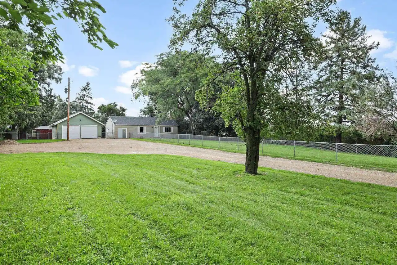 Photo 3 of Single family home for sale at 4837 N Old Kennedy Road Road, Milton, WI 53563 | MLS# 2030940 | Listing updated on 2026-09-02