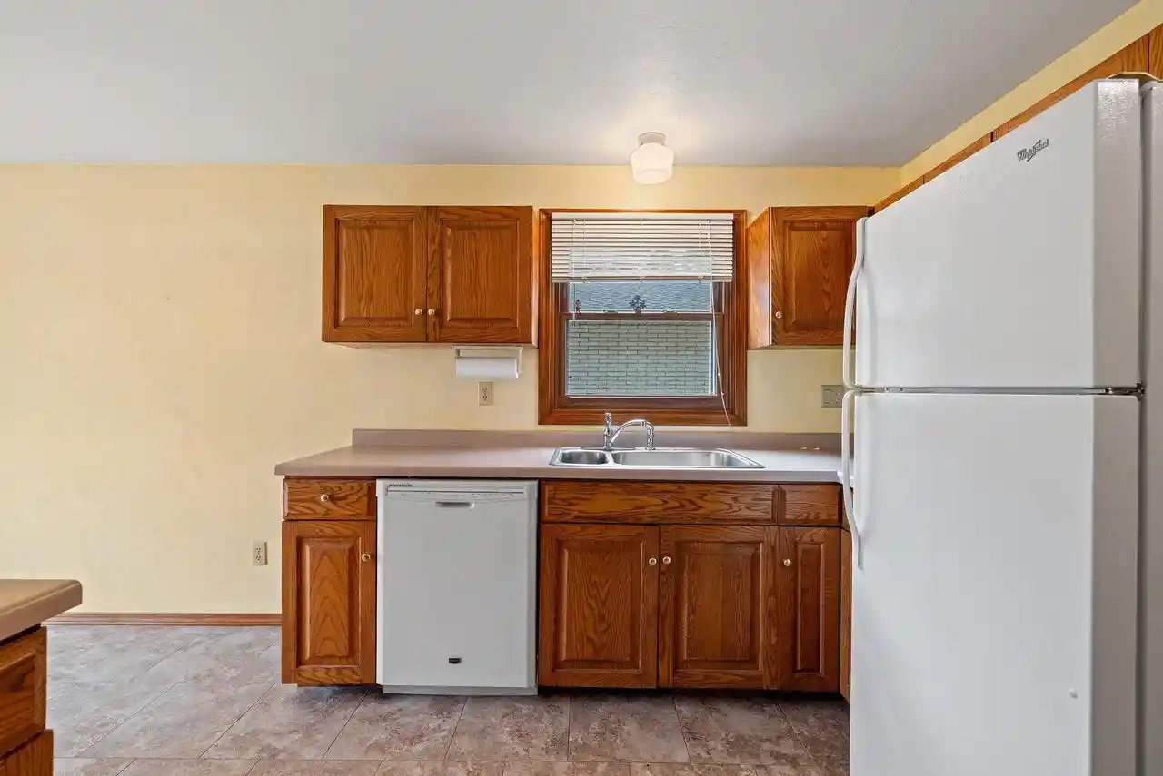 Photo 2 of Sale Pending at 1043 Coppens Road Road, Green Bay, WI 54303 | MLS# 50331330 | Listing updated on 2026-09-18