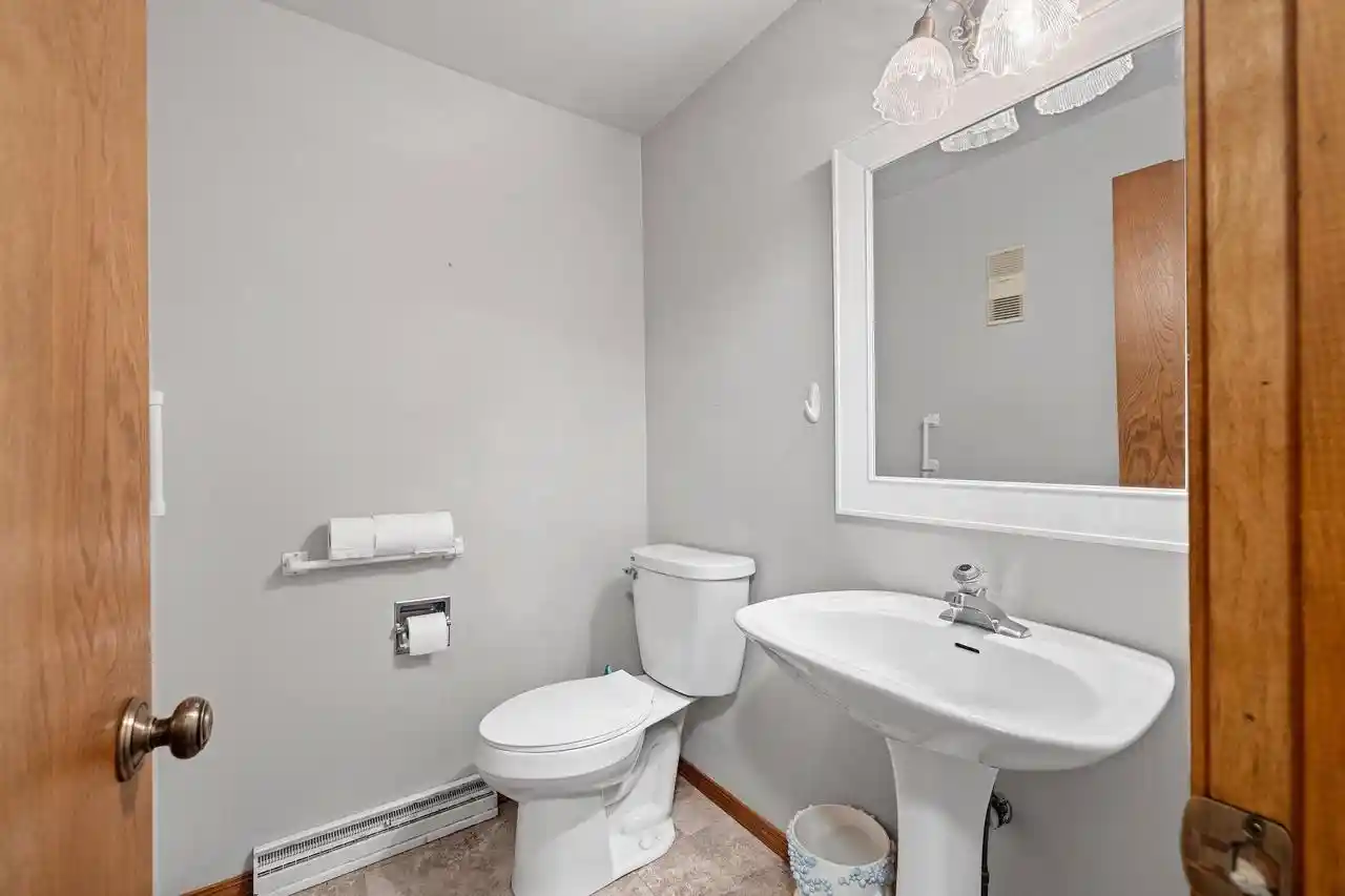 Photo 4 of Sale Pending at 1043 Coppens Road Road, Green Bay, WI 54303 | MLS# 50331330 | Listing updated on 2026-09-18
