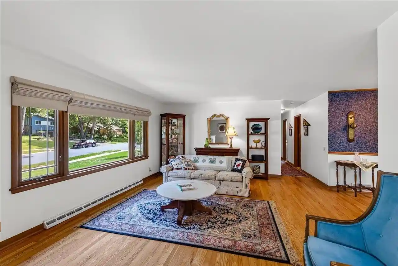 Photo 2 of Sale Pending at 6201 Piping Rock Road Road, Madison, WI 53711 | MLS# 2030939 | Listing updated on 2026-08-26