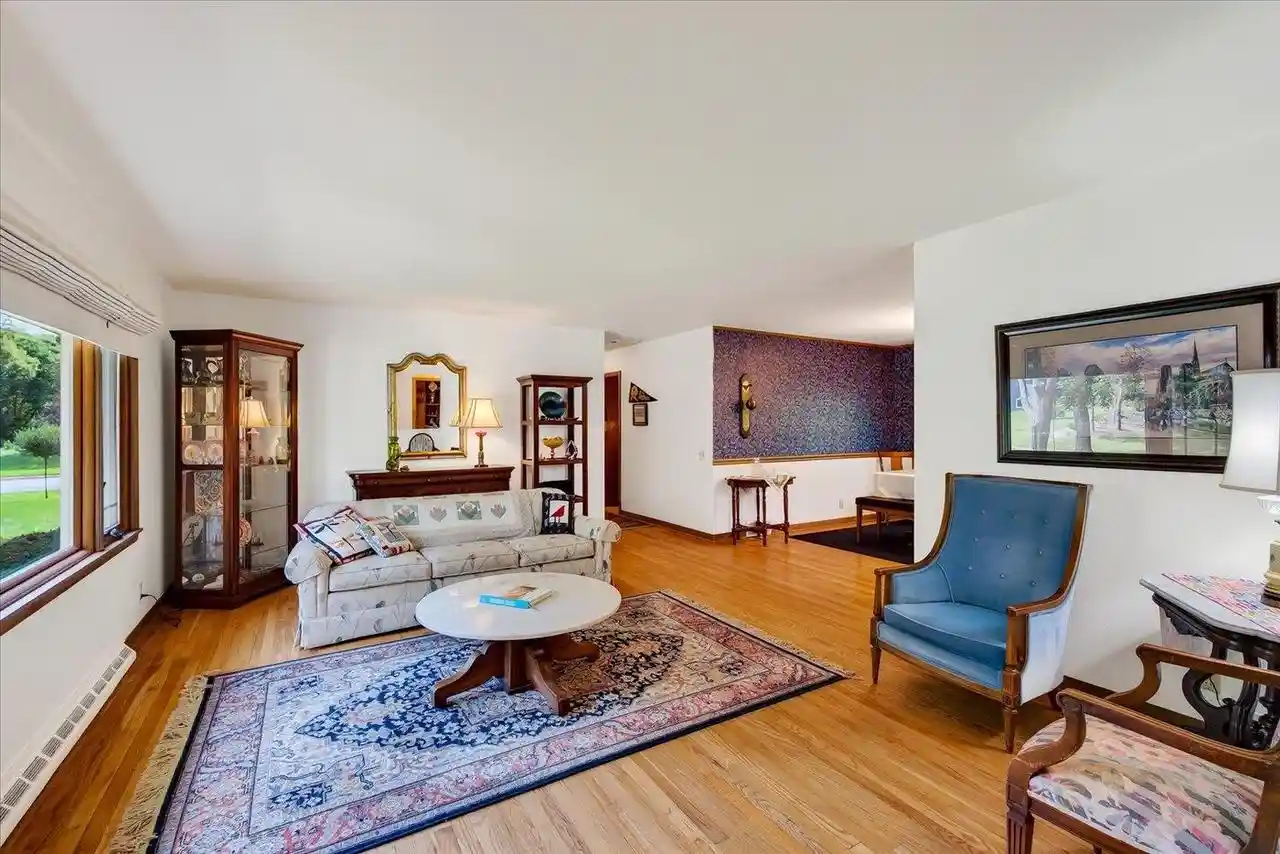 Photo 3 of Sale Pending at 6201 Piping Rock Road Road, Madison, WI 53711 | MLS# 2030939 | Listing updated on 2026-08-26