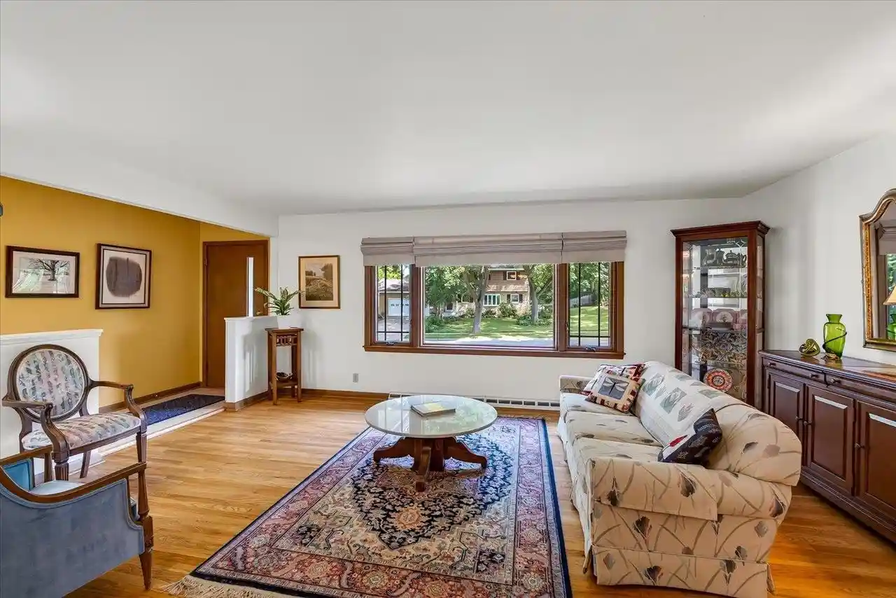 Photo 3 of Sale Pending at 6201 Piping Rock Road Road, Madison, WI 53711 | MLS# 2030939 | Listing updated on 2026-08-26