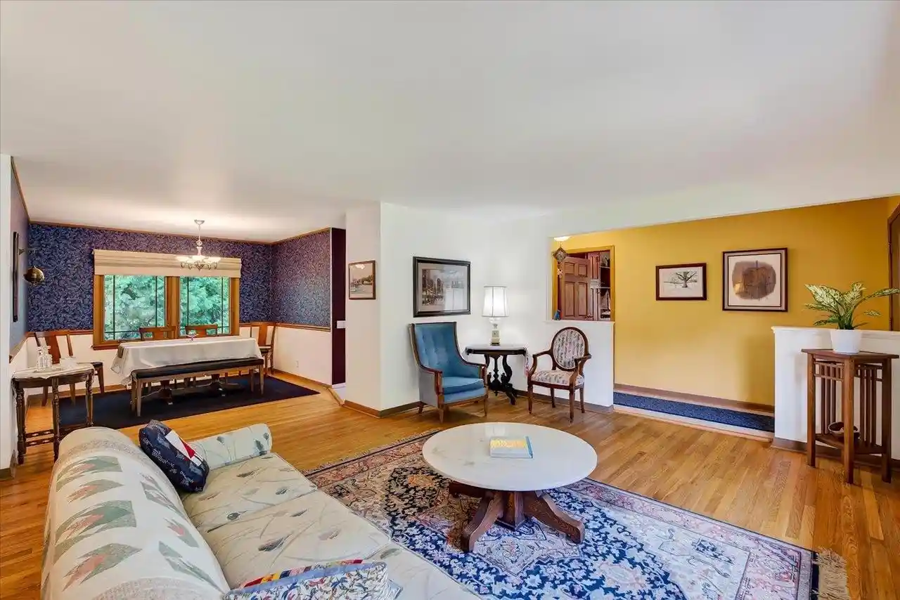 Photo 4 of Sale Pending at 6201 Piping Rock Road Road, Madison, WI 53711 | MLS# 2030939 | Listing updated on 2026-08-26