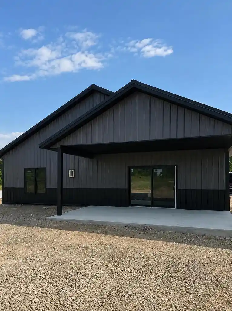 1st image of 18321 Sunset Bay Lane Lane, Townsend, WI 54175 | MLS# 50331319