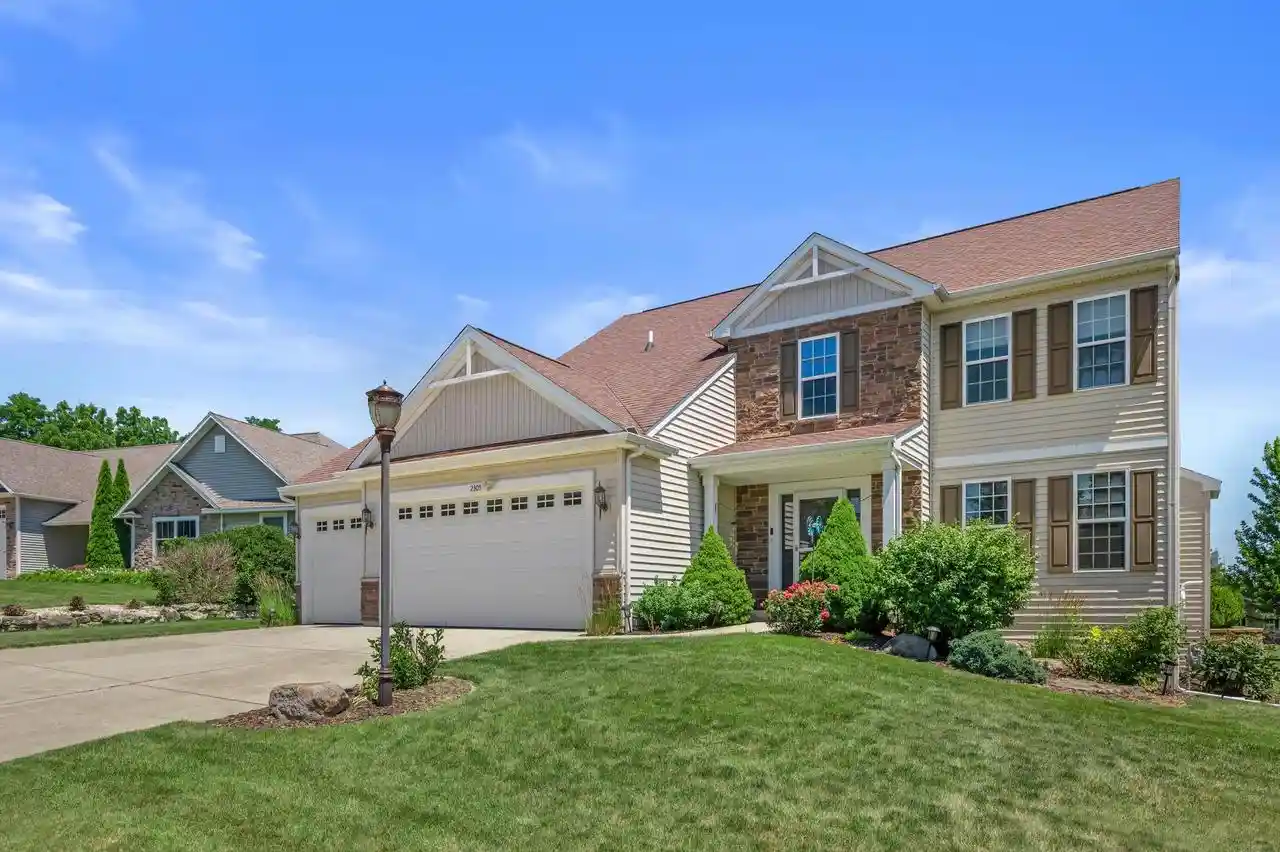 1st image of 2305 Rustic Woods Court Court, Waukesha, WI 53188 | MLS# 1977033